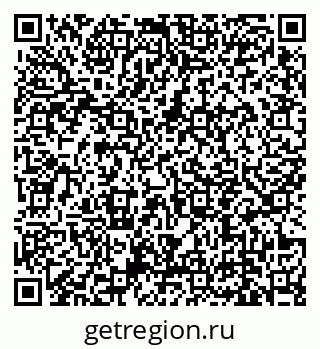 79639146312