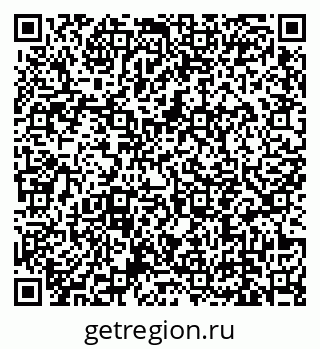 79639146313