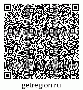 79639146314