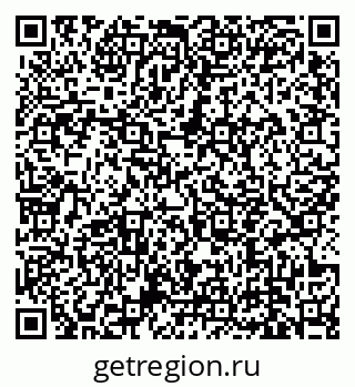 79639146315