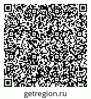 79639146316