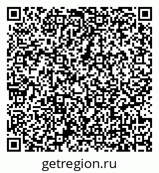 79639146318