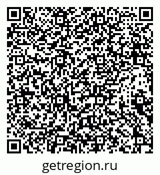 79639146319