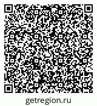 79639146320