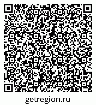 79639146322