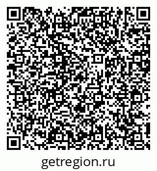 79639146323