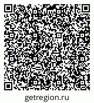 79639146324