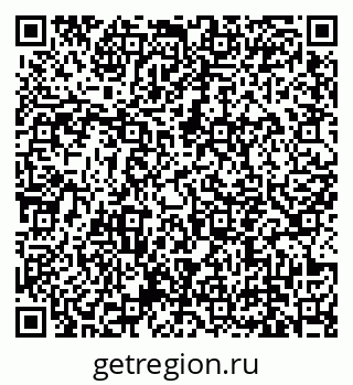 79639146325