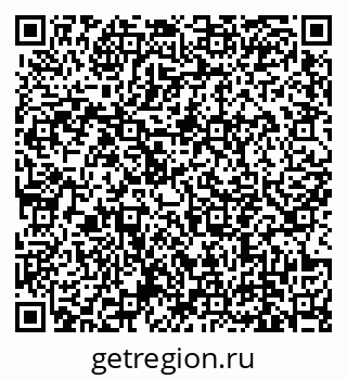 79639146326