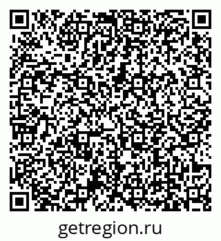 79639146329