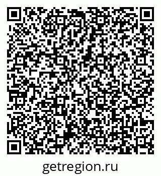 79639146330