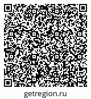 79639146331