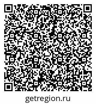 79639146332