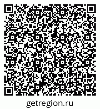 79639146333