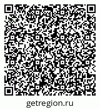 79639146334