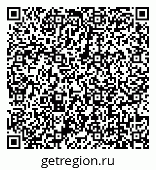 79639146336