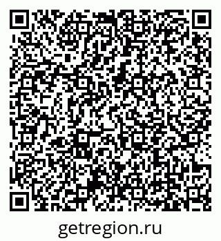 79639146338