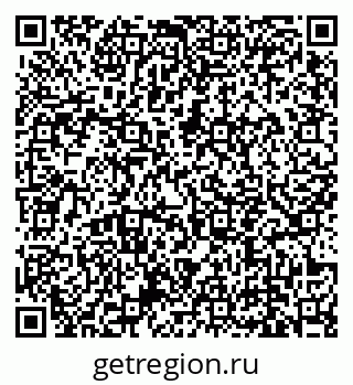 79639146339