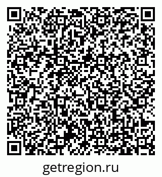 79639146340