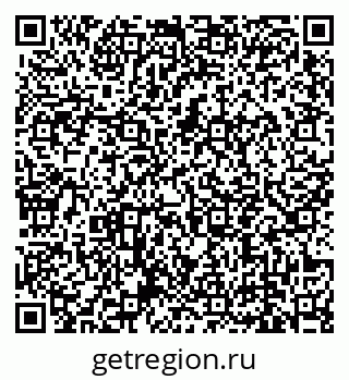 79639146341