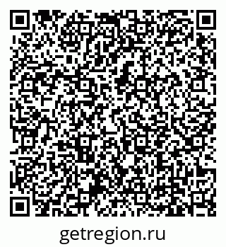 79639146343