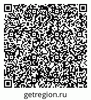 79639146344