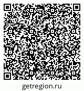 79639146345