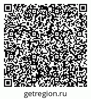 79639146346