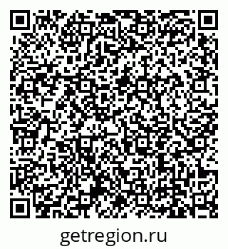79639146347