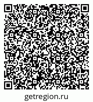79639146349