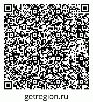 79639146350