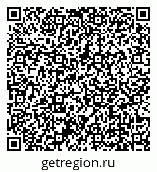 79639146352