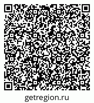79639146353