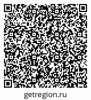 79639146354