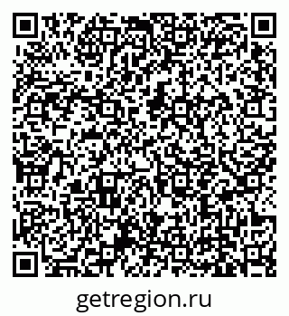 79639146355