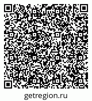 79639146356