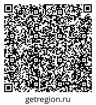 79639146357