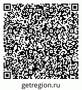 79639146358