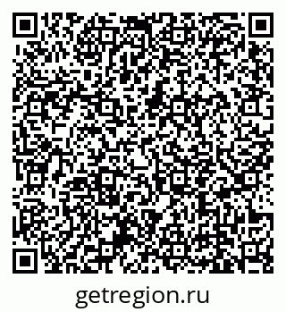 79639146359