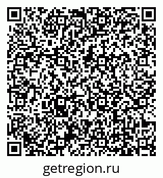79639146360