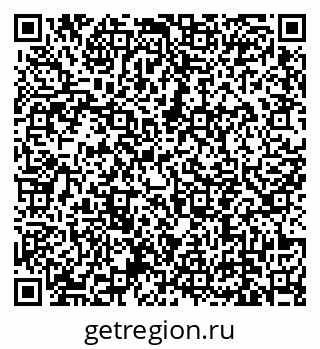 79639146361