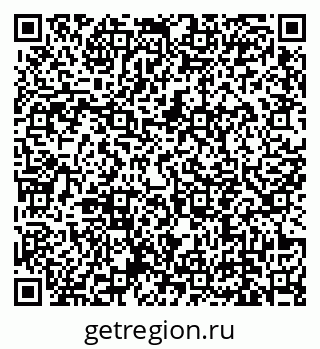79639146362
