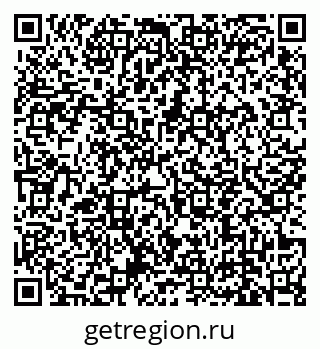 79639146363