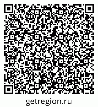 79639146364