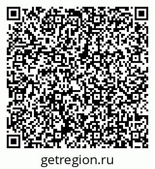 79639146365