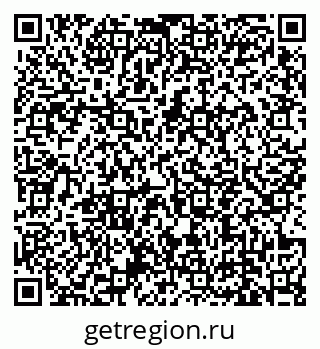 79639146366