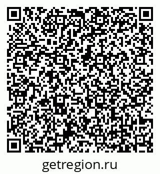79639146367