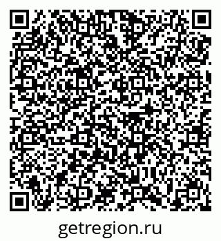 79639146368