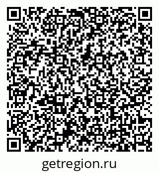 79639146370