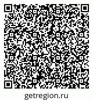 79639146371